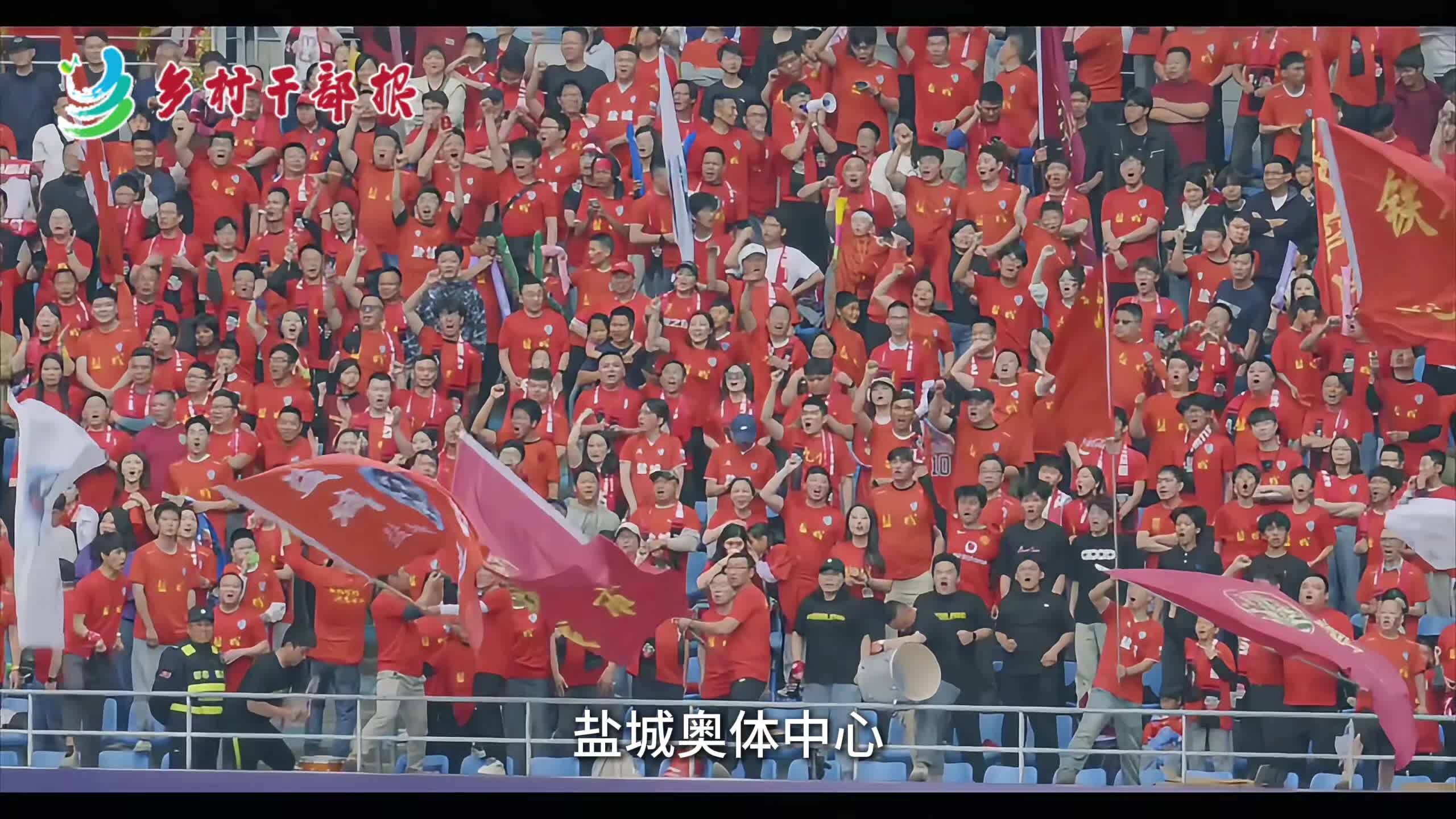 戴虎0623最新