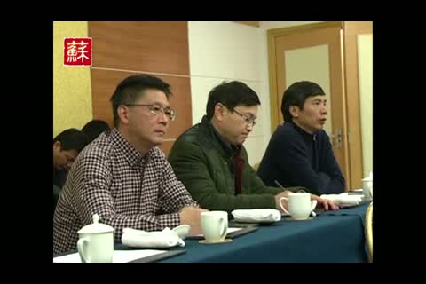 2014年起，昆山市公立医院全面实施改革