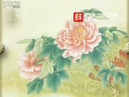 苏绣