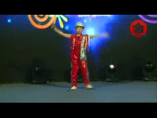 087 王锦睿 《大写的壹》