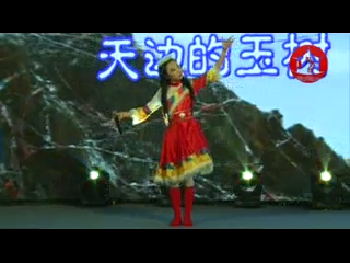 035 顾旭逸 《天边的玉树》