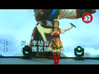 093 巫语菲 《心儿贴上邮票》
