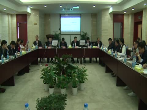 “刺绣艺术·金融·互联网共生发展巅峰对话”研讨会在镇湖召开