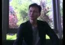专访苏州晶云药物科技有限公司CEO 陈敏华